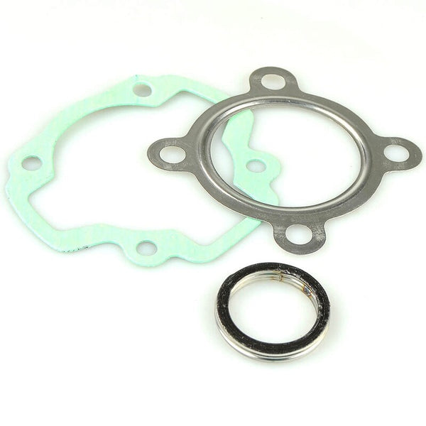Centauro Top End Gasket Set 666A233TP