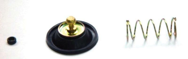 Tourmax Air Cut Off Valves Honda ACV-104