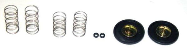 Tourmax Air Cut Off Valves Honda ACV-109