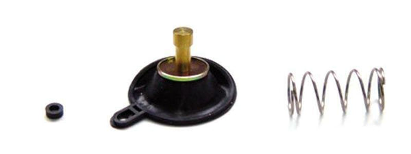 Tourmax Air Cut Off Valves Kawasaki KZ1300 ACV-402