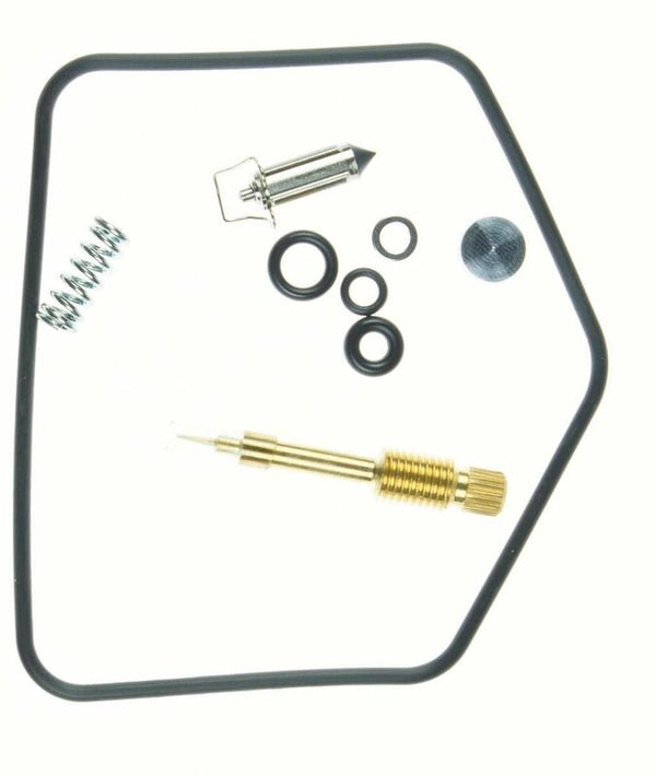 Kit de reparații pentru carburator Tourmax Cab-25