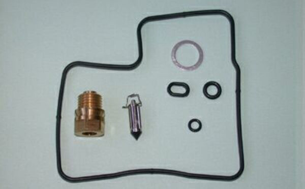 Kit de reparații pentru carburator Tourmax Honda VT600 Shadow Cab-H8