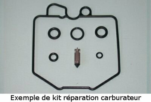 Kit de reparații pentru carburator Tourmax Cab-K15