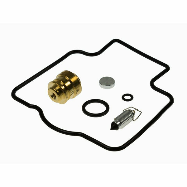 Kit de reparații pentru carburator Tourmax Kawasaki ZXR750/ZX10 Cab-K9