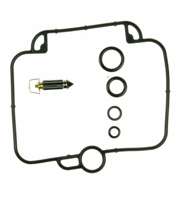 Kit de reparații pentru carburator Tourmax Suzuki GSX600F CAB-S12