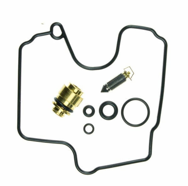 Kit de reparații pentru carburator Tourmax Suzuki VL800 CAB-S14