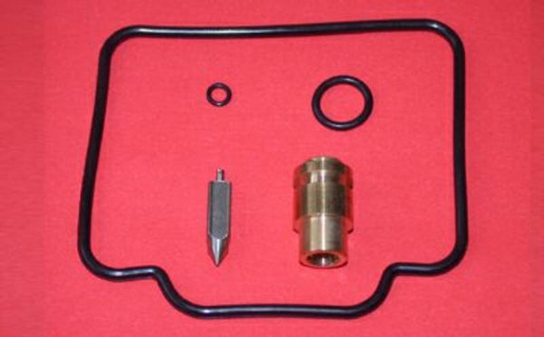 Kit de reparații pentru carburator Tourmax Suzuki GSX600F/GSX-R1100 CAB-S6