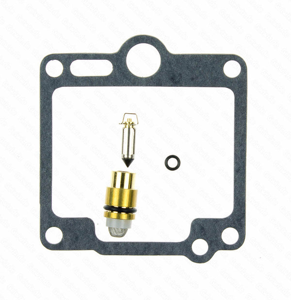 Kit de reparații pentru carburator Tourmax Yamaha XV1100 Virago Cab-Y31