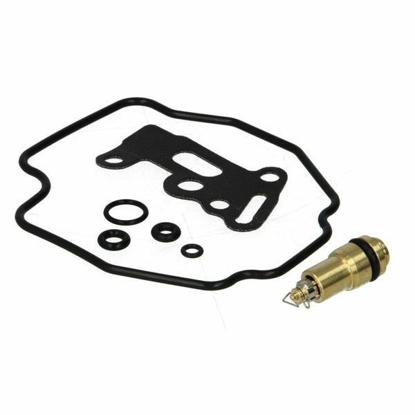 Kit de reparații pentru carburator Tourmax Yamaha xv535 Virago CAB-Y33