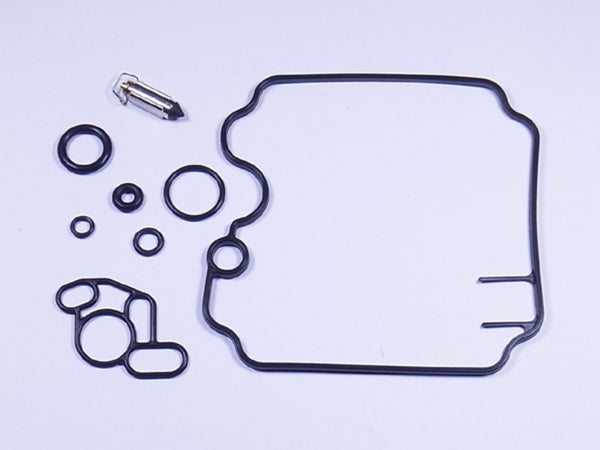 Kit de reparații pentru carburator Tourmax Yamaha Cab-y36