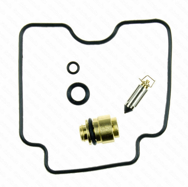 Kit de reparații pentru carburator Tourmax Yamaha FZS600 Fazer Cab-Y38