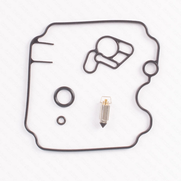 Turmax Carburator Repair Kit Cab-Y54
