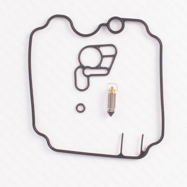 Turmax Carburator Repair Kit Cab-Y55