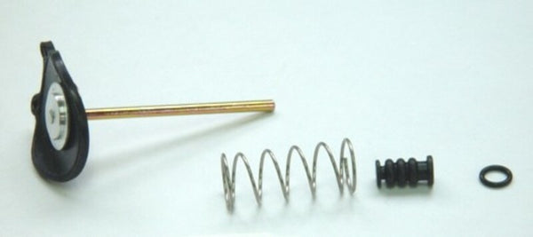 TURMAX CARBURETOR POMPUL DIAPHRAGM KIT CDV-102