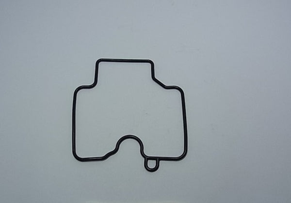 Garnitura de boluri cu flori de turmax (4 unități) Yamaha XJ900s Diversiune FBG-22