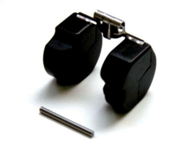 Tourmax Carburettor Float Kawasaki KZ650/750/1000 FLP-K4