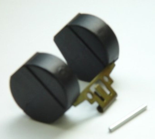 Tourmax Carburettor Float Yamaha XT, TT350/600 FLP-Y16