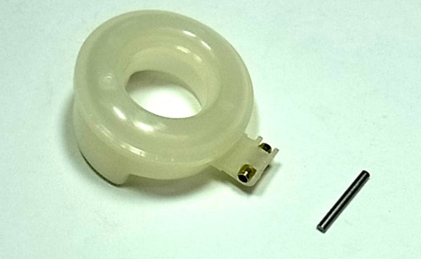 TOURMAX CARBURETTOR FLOAT YAMAHA PW50 FLP-Y2