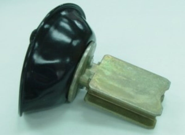 Diafragma carburatorului Tourmax 1 Piesă Yamaha XV1100 Virago/XV750SE - Virago VCC -206