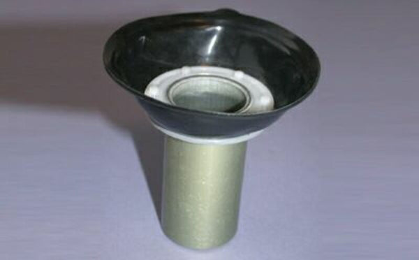 Diafragma carburatorului Tourmax 1 Piesă Yamaha VCC-210