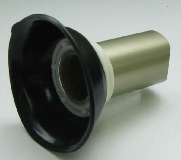 Diafragma carburatorului Tourmax 1 Piesă Yamaha FJ1200 VCC-222