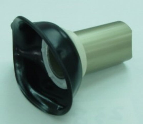 Diafragma carburatorului Tourmax 1 Piesă Yamaha XJR1200/SP VCC-233