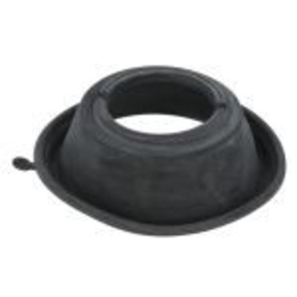 Valvă de vaccum Tourmax 1 Piesă Yamaha VCC-235