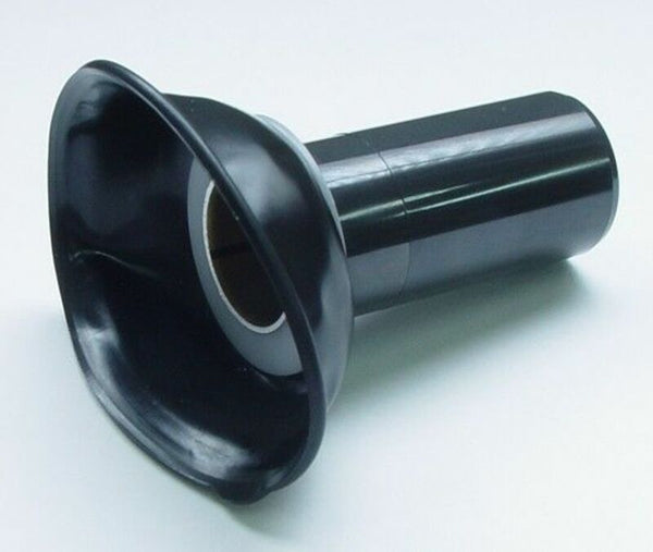 Diafragma carburatorului Tourmax 1 Piesă Kawasaki BN125 Eliminator VCC-404