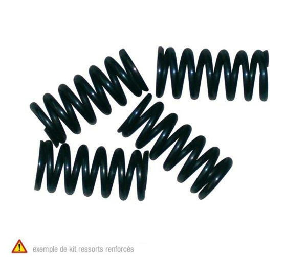 TureMax Clutch Spring Kit Honda HSP-149-5