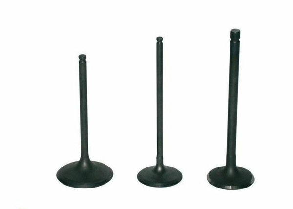 Prox Titanium Exhaust Valve 28.6419-1