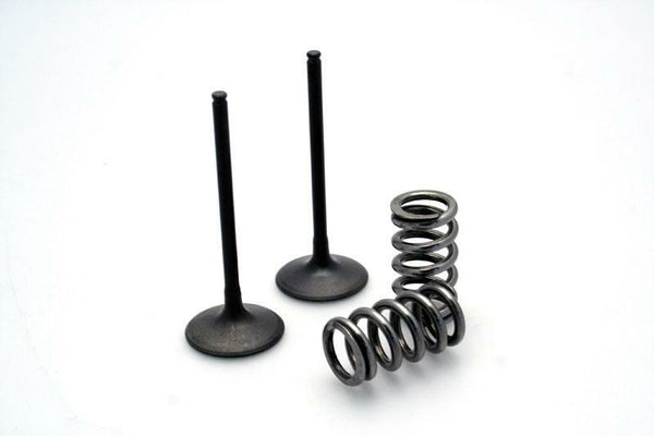 Kit de conversie a supapei de admisie din oțel prox - Honda CRF450X 28.SIS1405-2