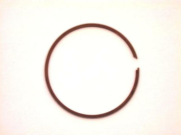 48.5mm Single Piston Ring W1909CS