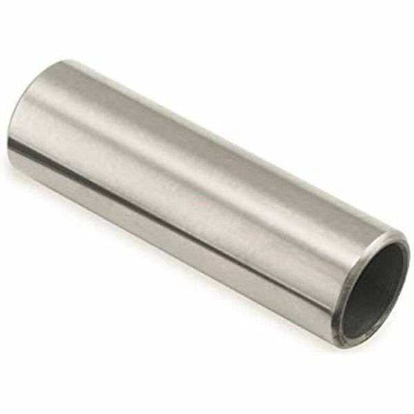 WISECO Superfinished OD Piston Pin 20mm x 60mm S520