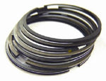 Vertex 53.95mm Inel de piston 590353950001