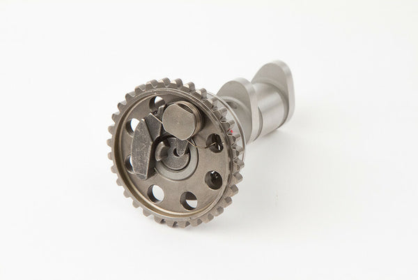 Hot Cams Camshaft Exhaust - Stage 1 Yamaha YZ450F 4022-1e