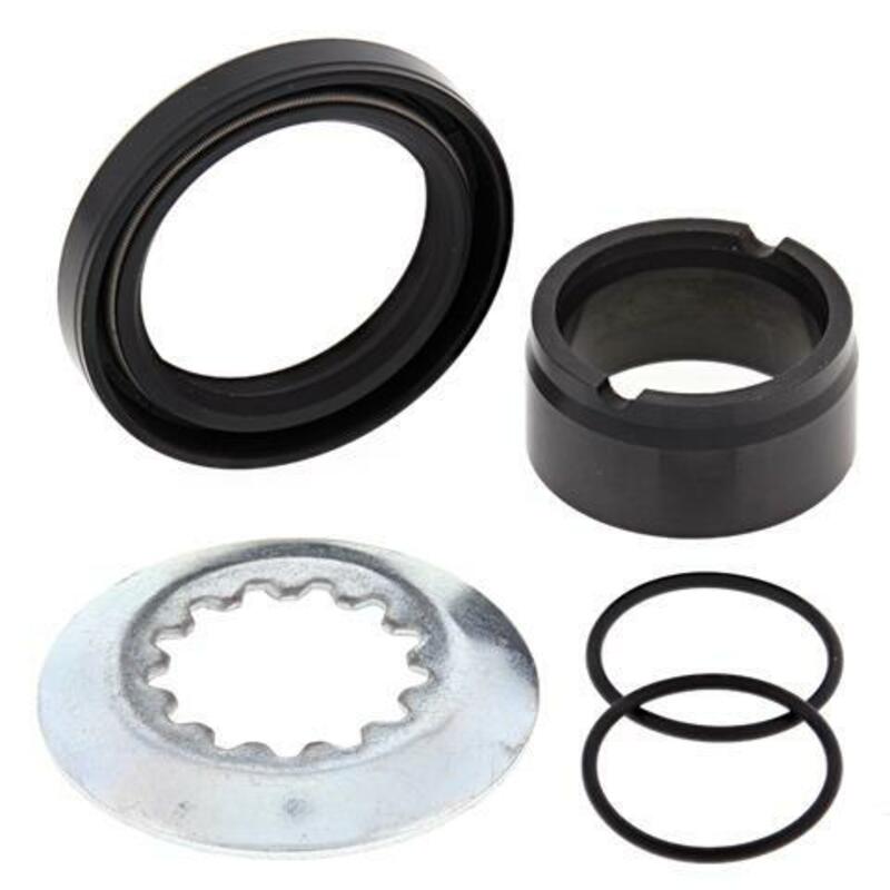 All Balls Kit de ieșire a cutiei de viteze Kit Kawasaki KLR650 - KLX650R 25-4039