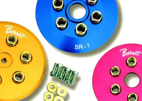 Mecanism de ambreiaj greu 511-90-10001