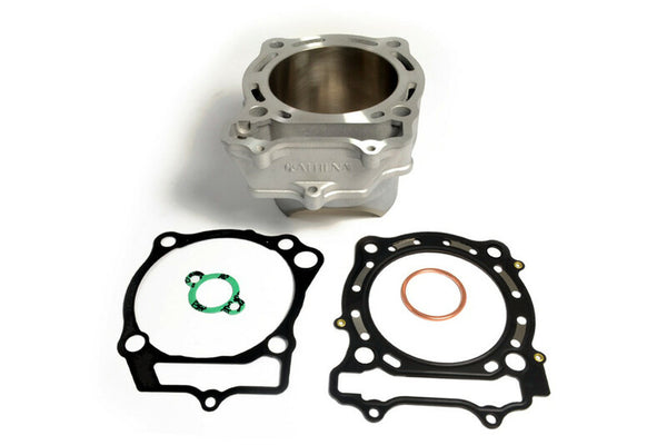 Athena Easy MX Cilindru Kit-Ø95.50mm Suzuki LT-R450 Quadracer EC510-007