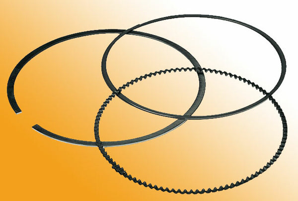 ATHENA PISTON RING PENTRU PISTON 9236DA/B S41316062