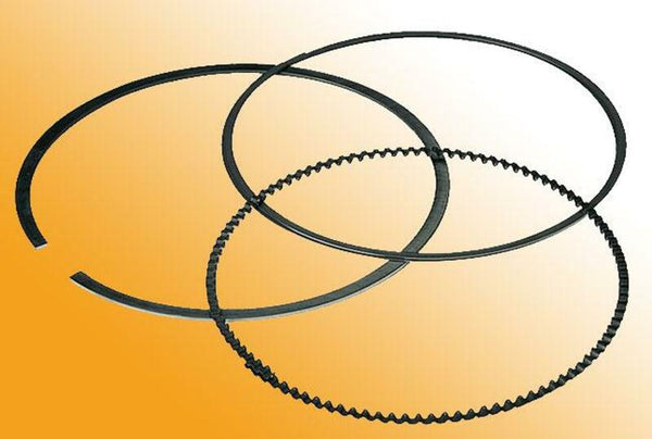 ATHENA PISTON RING PENTRU PISTON 9616DA S41316133