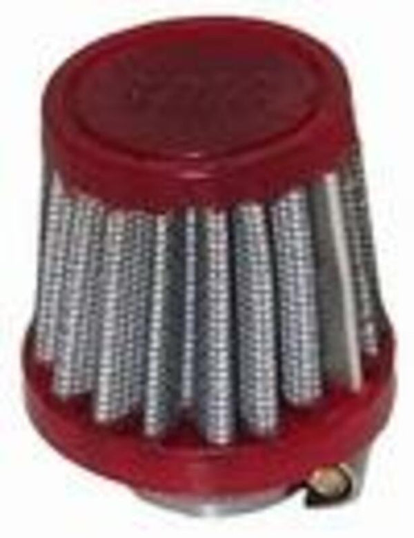 Filtru de respirație a uleiului BMC Ø20mm-FBSA20-40 FBSA20-40