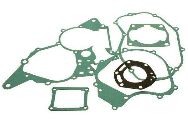 Set de garnituri de motor complete centauroi 819A235FL