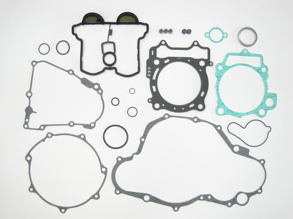 TECNIUM Complete Engine Gasket Set 1015903 