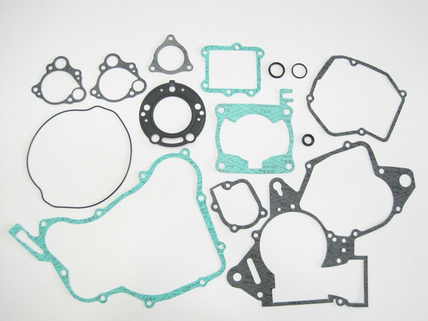 TECNIUM Complete Engine Gasket Set 1015908 