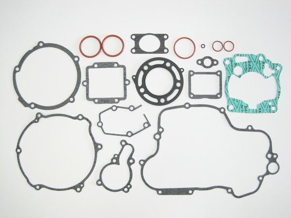 TECNIUM Complete Engine Gasket Set 1015924 