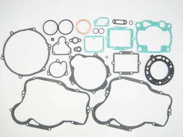 TECNIUM Complete Engine Gasket Set 1015926 