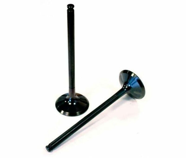 Valvă de admisie TURMAX Titan-Suzuki RM-Z250 TEV-308A