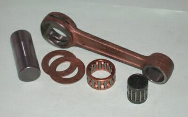 TURMAX CONNECTING ROD KIT - YAMAHA RD125LC/DT125 CRK -DT125LC