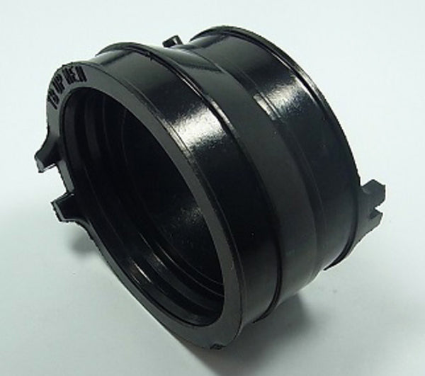 Țeavă de admisie BIHR (1 PC) CHH-106