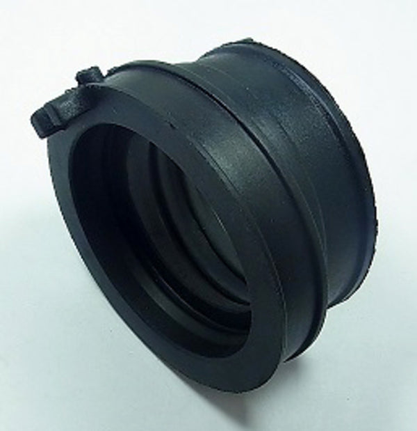 Țeavă de admisie BIHR (1 PC) CHH-61